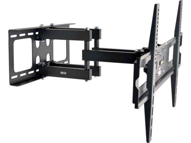 Soporte de TV TRIPP LITE DWM3770X (Ajustable - 37'' a 70'' - Hasta 8 kg)