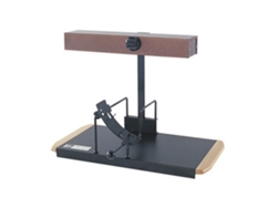 Raclette BRON COUCKE Tradicional de Queso 1/2 Roda Racl05