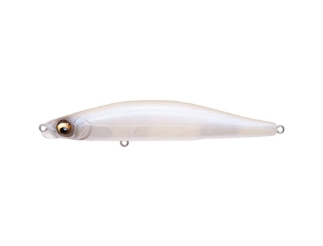 Atraer a Megabass Genma 110S 29g