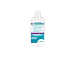 Quickflock Super Floculant Filter Líquido 1L