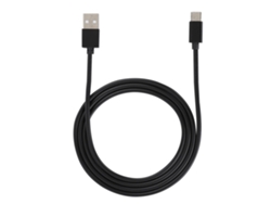 Anillo Para Dedo Para Soporte De Teléfono Móvil Con Clip Para Rejilla De Ventilación, Cable De Carga Rápida Usb-c Para Coche