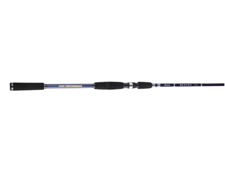 Caña OKUMA Hexana Spin 2,12m 5-20g