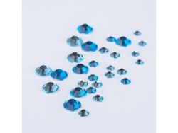 Kit De Pintura De Diamantes De Dinosaurios Para Niños, Manual, Regalo, Decoración Del Hogar.