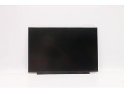 Pantalla LCD IPS Wuxga de 13,3 pulgadas Lenovo