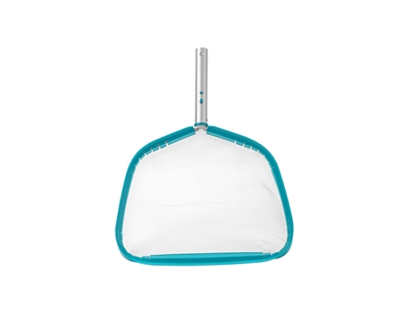 Recoge Hojas Para Piscinas BESTWAY 40 x 34 cm