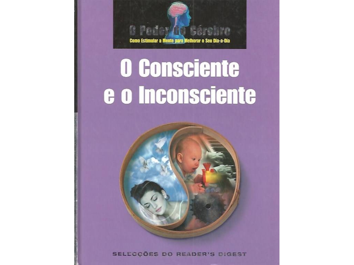 Libro de Readers Digest (Portugués)