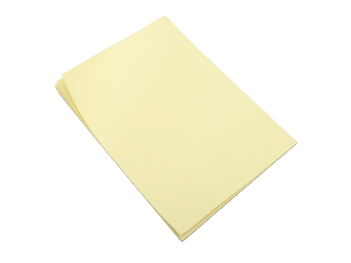 Rollo adhesivo de 50 páginas, papel limpio, alta viscosidad, elimina suciedad, polvo y residuos, papel adhesivo desechable.