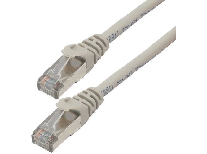 Cable de Red MCL (RJ45)