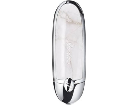 Labial GUERLAIN Rouge G Carcasa Barra De Labios Minimal Chic