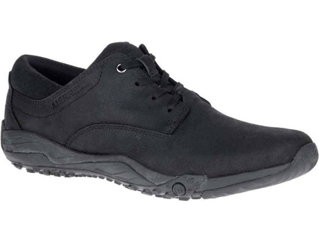 Zapatillas MERRELL Helixer 2 Hombre (40 - Marrón)