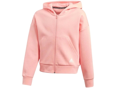 Sudadera con Capucha 3 Stripes ADIDAS