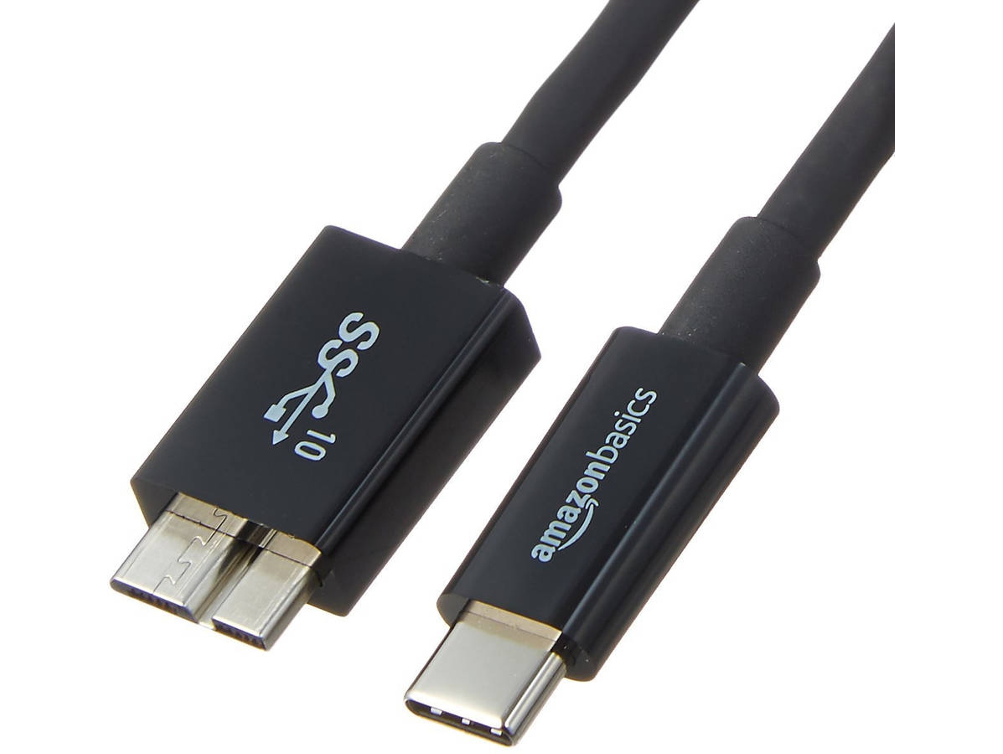 Cable USB AMAZON (USB)