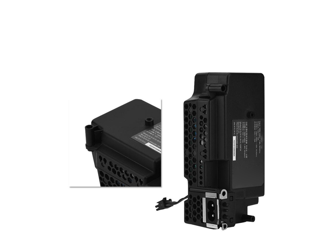 Fuente De Alimentación De Ca Para Xbox One S - Adaptador De Corriente N15-120p1a