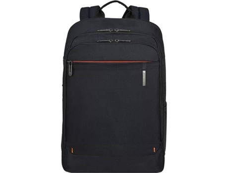 MOCHILA PC SAMSONITE