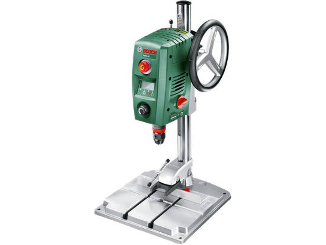 Taladro de Coluna PBD 40 BOSCH 0603B07000