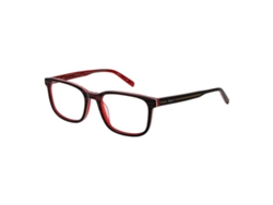 Montura de gafas para hombre Pepe Jeans Pj3461 53c3