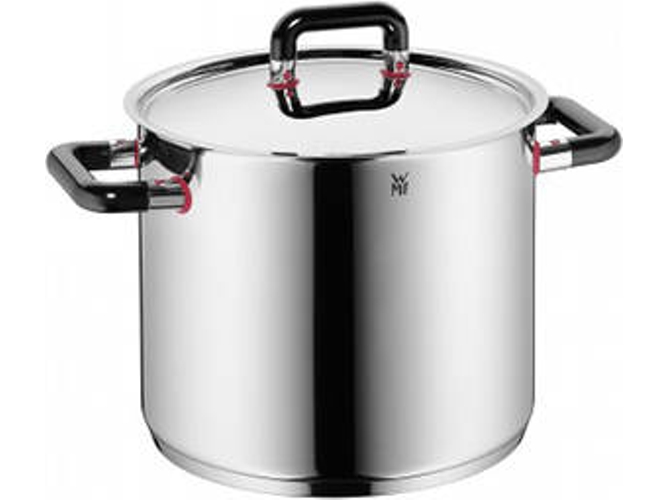 Sartén WMF Premium One, 20cm