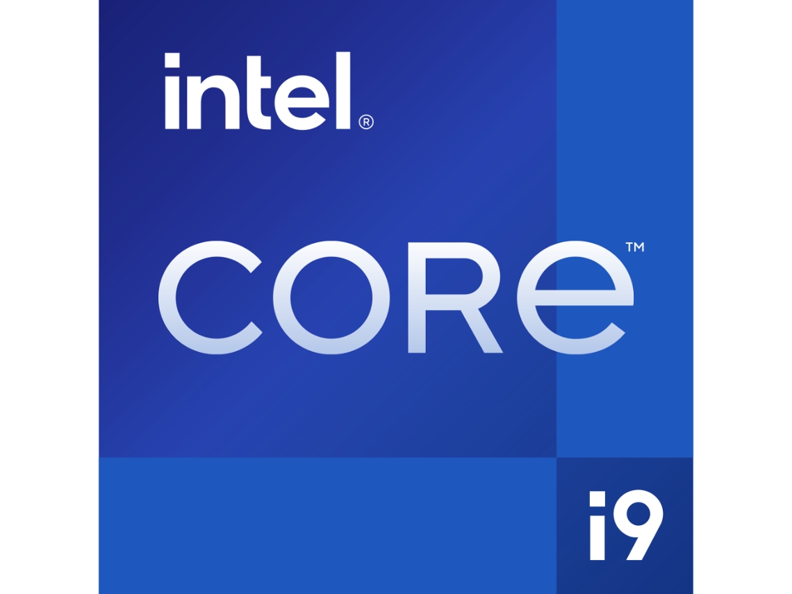 Procesador AMD 635846259