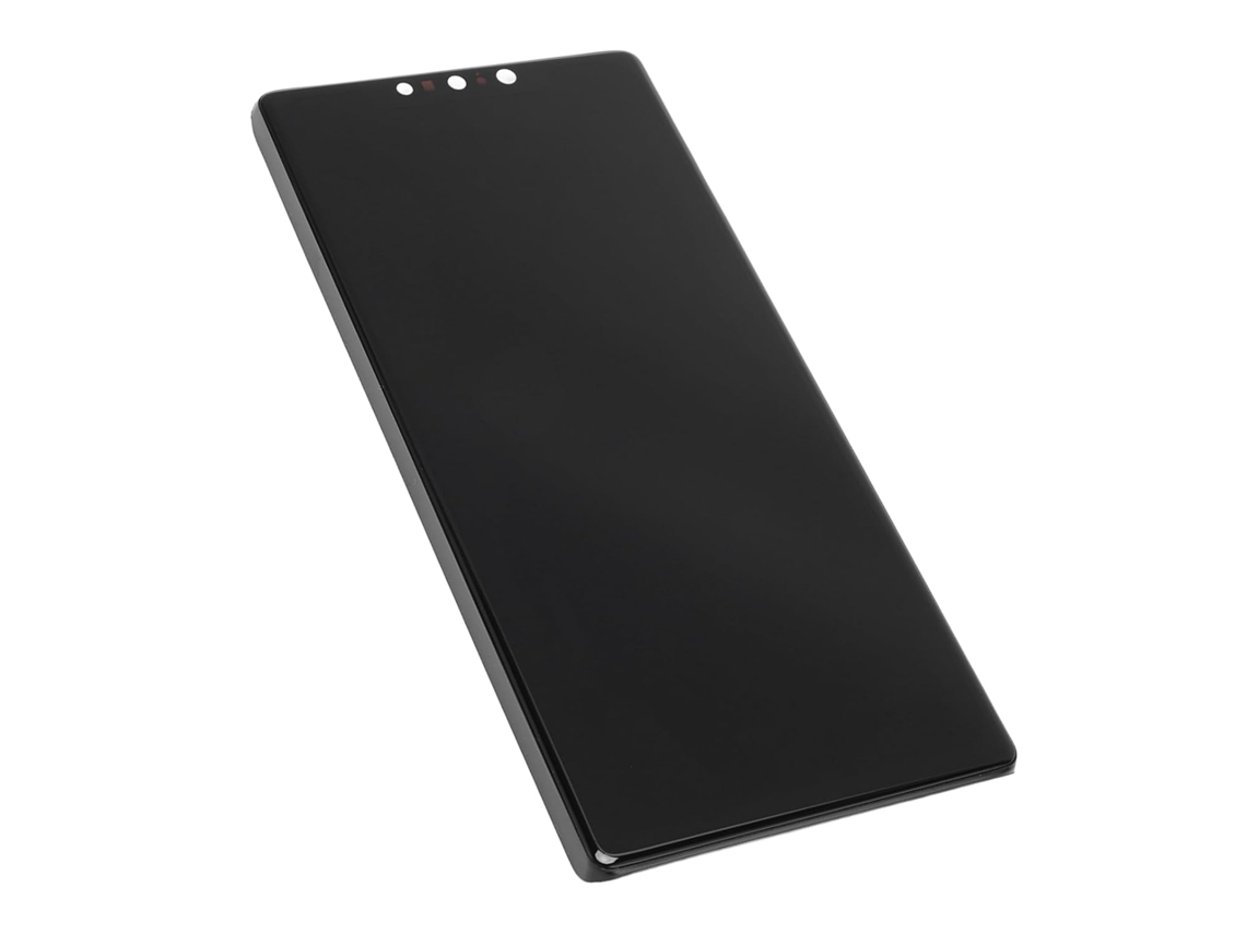 Pantalla Tft De Alto Rendimiento De Repuesto Para El Teléfono Mate 30 Pro.