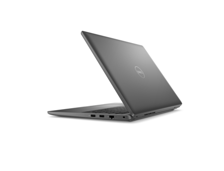 Portátil DELL 63704 2697 (15.6 '' - Intel® Core™ i5 i5-1335U - RAM: 8 GB - 512 GB SSD - Intel Iris Xe Graphics)