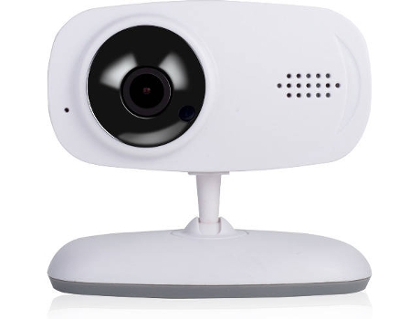 Cámara de Vigilancia GETEK GC60