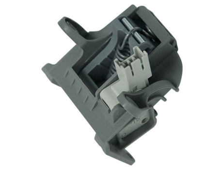 Bloqueo de Puerta ARISTON HOTPOINT C00297943, 482000023395