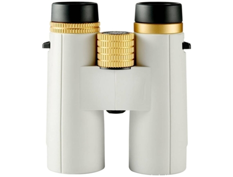 Prismáticos ENKERS Monoculares 12X50 HD Monocular Scope Prism Bak-4 Visión nocturna a prueba de agua Adecuado para acampar-Negro