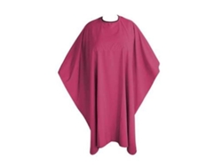 Capa De Corte Basic Rosa