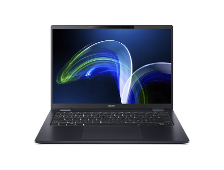 Portátil ACER 2 3391 (14 '' - Intel® Core™ i5 i5-1135G7 - RAM: 16 GB - 512 GB SSD - Intel Iris Xe Graphics)
