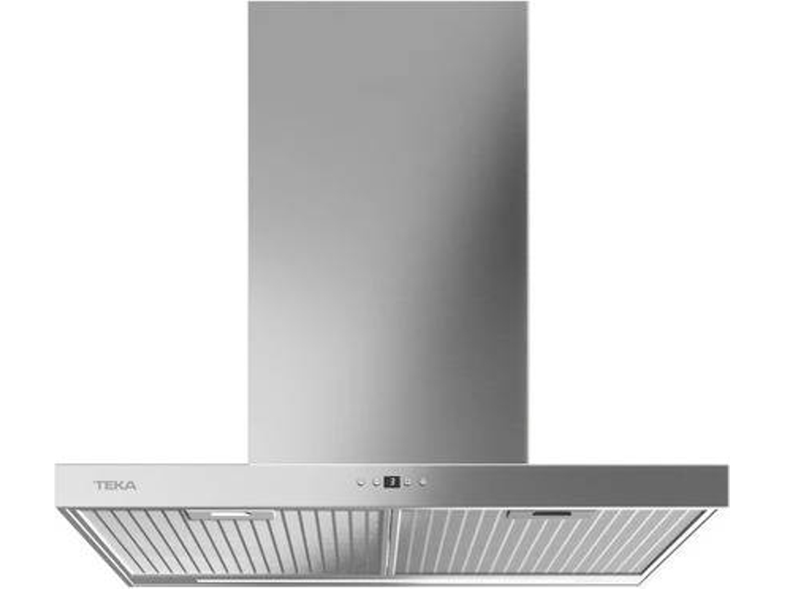 CAMPÂNULA TEKA DSH 786 70 CM