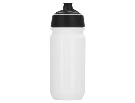 Garrafa de Agua Shanti 500Ml Brancotacx