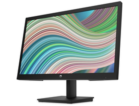 Monitor HP V22ve g5 (21,5'' - 5 ms - Full HD)