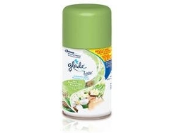 Recambios de ambientador GLADE BY BRISE 306442