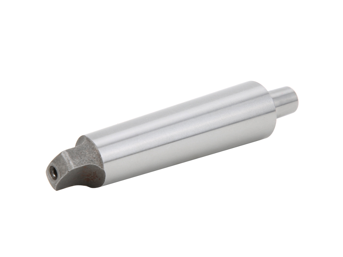 Cono Morse Mta3-b12 Mandrillo De Portabrocas Adaptador Conector De Varilla De Conexión