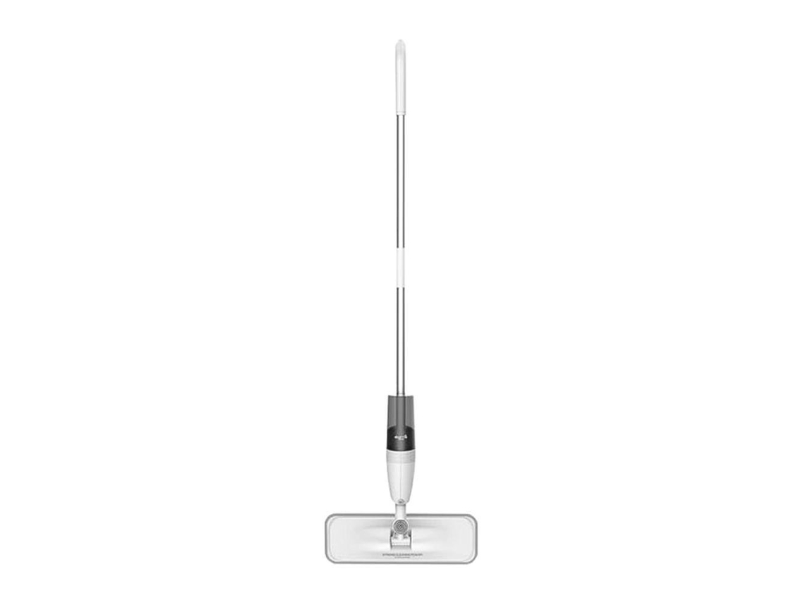 Pulverizador XIAOMI Deerma Mop Tb500