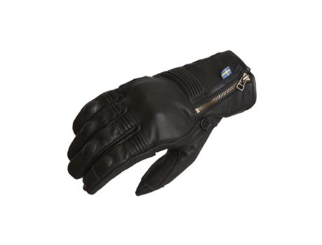 Guantes de moto de verano HALVARSSONS Hofors