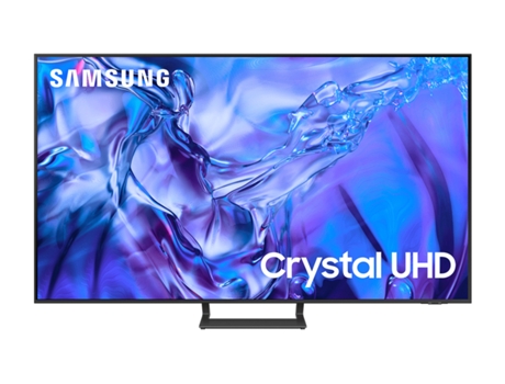 TV SAMSUNG TU75DU8505KXXC (LED - 75'' - 191 cm - Ultra HD - Smart TV)