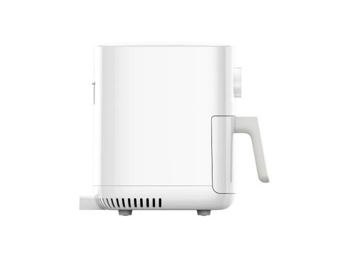 Freidora de Aire XIAOMI 55022 (1500 W - 4,5 L)