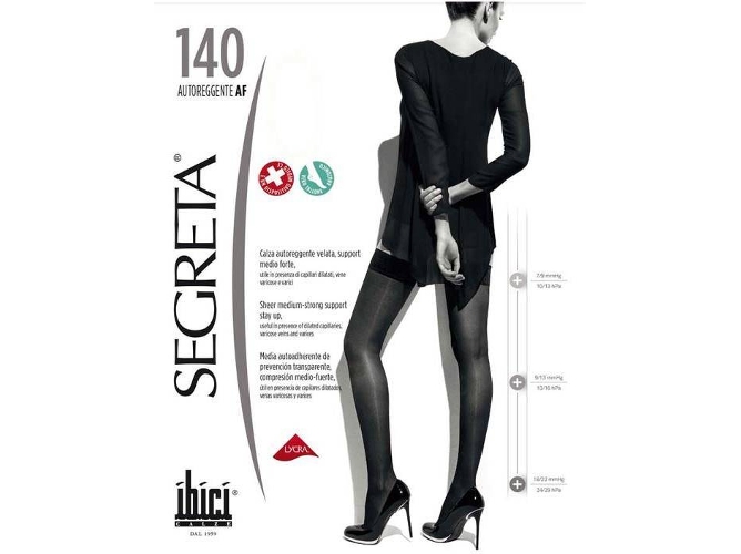 Champú Seco KLORANE Ortiga (50 ml)