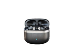 Auriculares Inalámbricos Bluetooth 5.3 Para Juegos Fd700, Intrauditivos Con Batería De Larga Duración, Modelo Nuevo 2025