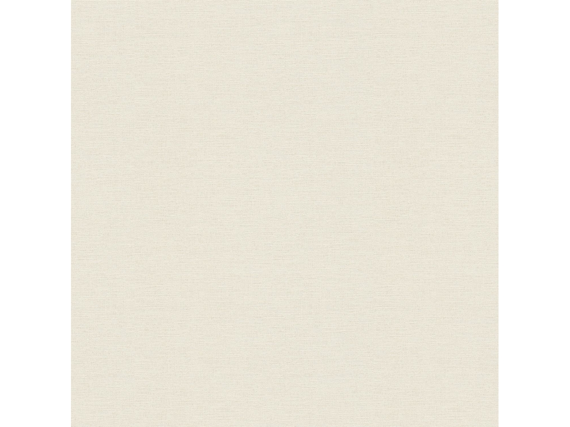 306881-Gu Papel Pintado Mate Ligeramente Texturado Tono 5 33 M2 PROFHOME
