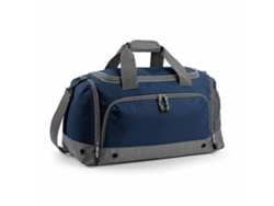 Saco de gimnasio BAG BASE (TU)