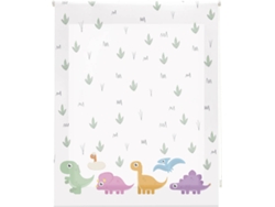 Estor Enrollable HAPPYSTOR Estampado Digital Infantil HSCI97007 190x250 cm