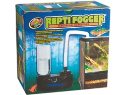 Repti Fogger Zoo Med (Reptiles, Humedad, Nebulizadores)