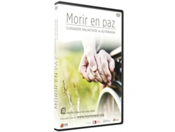 Morir En Paz
