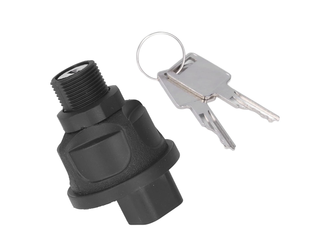 Kit Regulador De Voltaje Del Alternador 31100 P8f A01, Aleación De Aluminio, Abs, Portaescobillas
