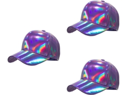 Gorra De Béisbol Con Visera, Gorra Con Visera, Sombrero Para El Sol, Sombreros Para Exteriores