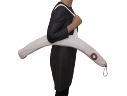 Saco FRANCK & FISCHER (Tejido - 90 x 15 cm)