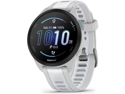 REL.DESP.GARMIN FORERUNNER165 MUSIC CZ