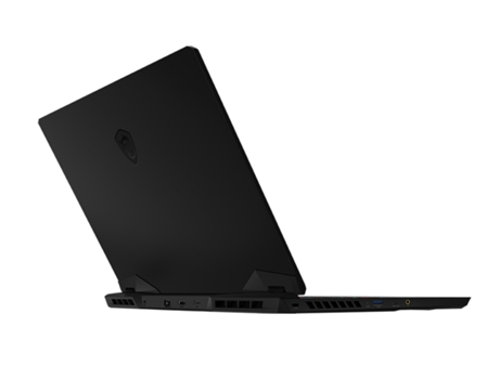 Portátil MSI 62315 5650 (15.6 '' - Intel® Core™ i7 i7-12700H - RAM: 16 GB - 1000 GB SSD)